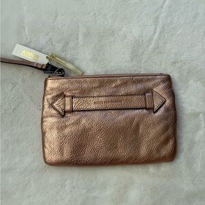 Aimee Kestenberg Melville Pouch
